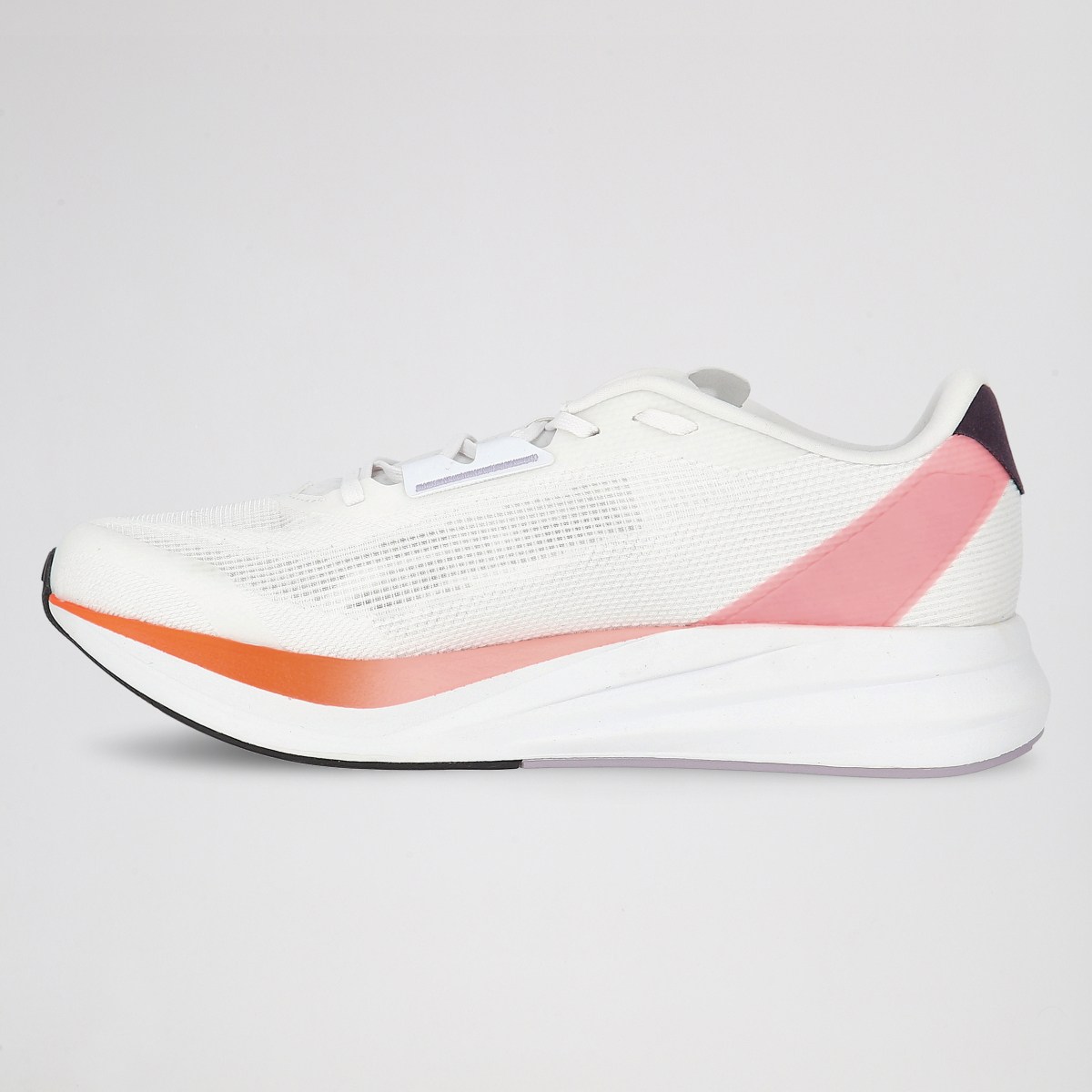 Zapatillas Running adidas Duramo Speed para Hombre,  image number null