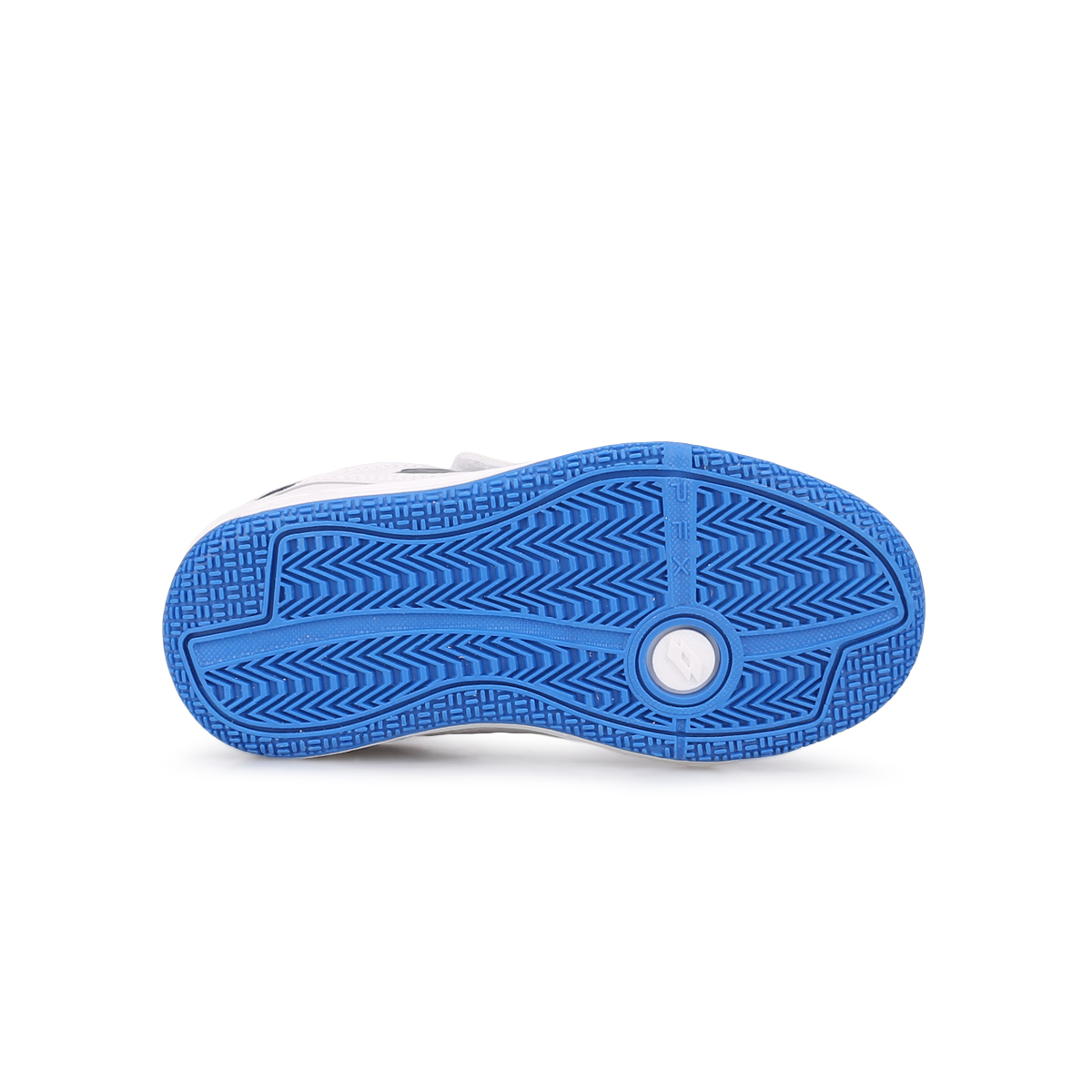 Zapatillas Lotto Set Ace,  image number null