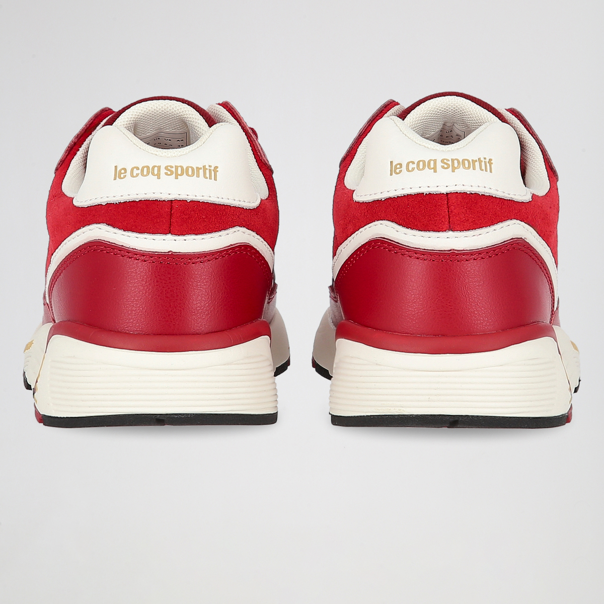 Zapatillas Le Coq Sportif R850,  image number null