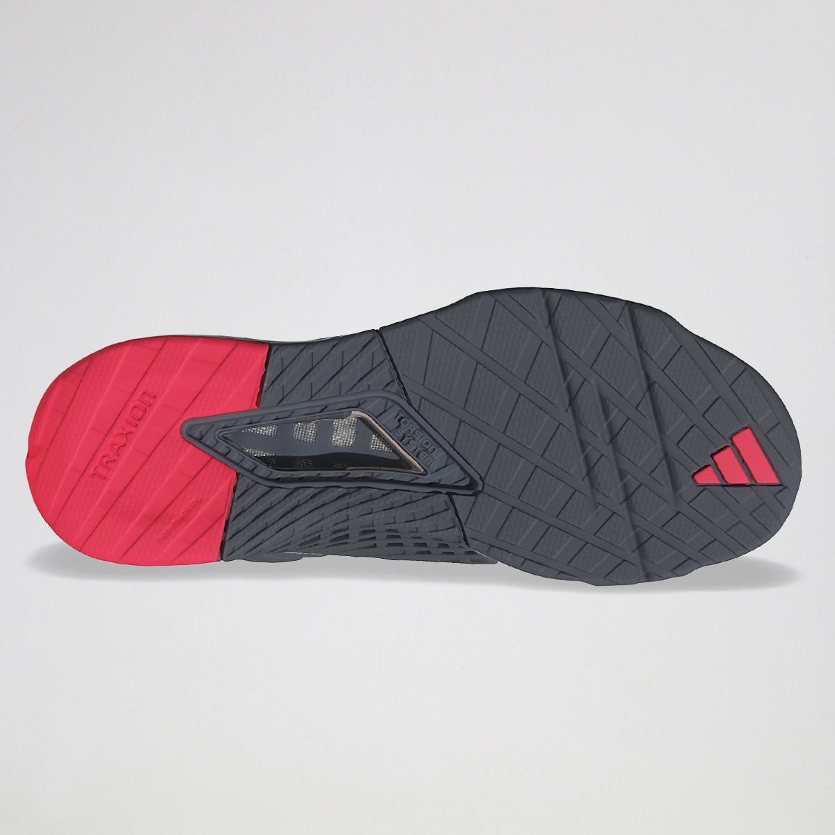 Zapatillas Entrenamiento adidas Dropset 3,  image number null