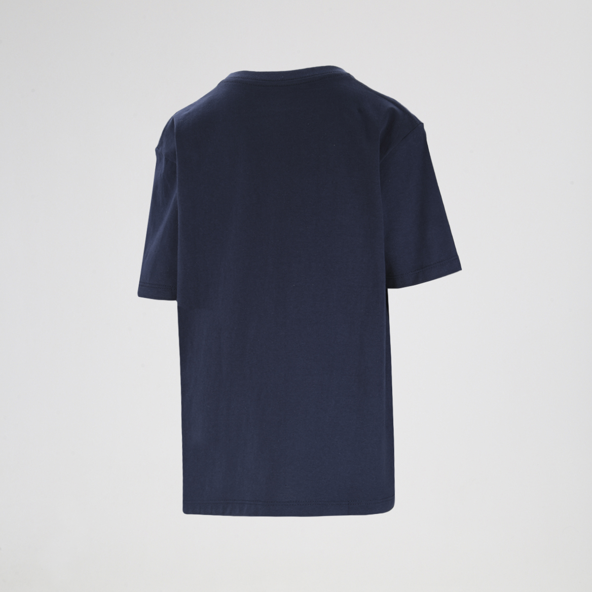 Remera Set Sport Check Easy para Infantil,  image number null