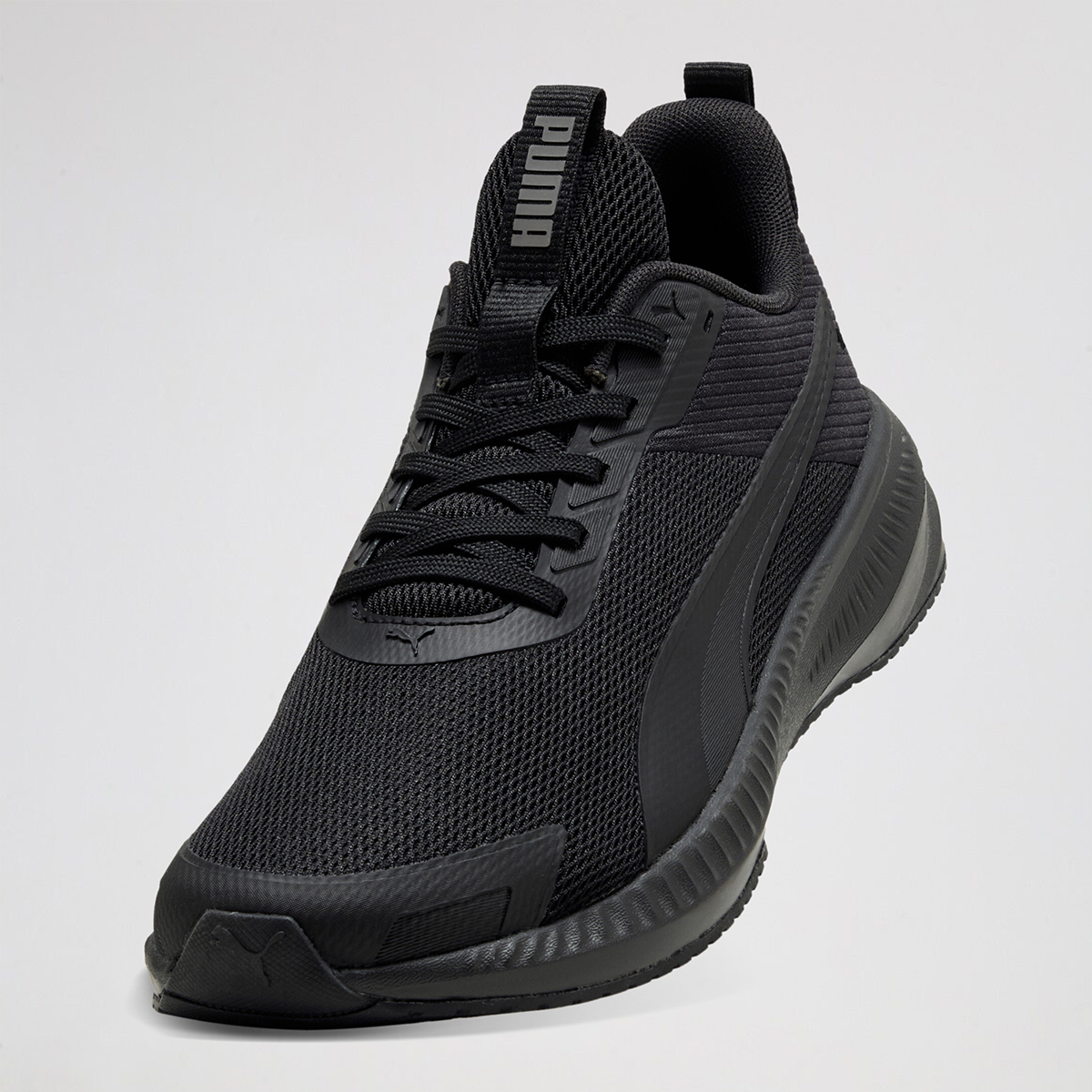 Zapatillas Running Puma Flyer Lite 4,  image number null
