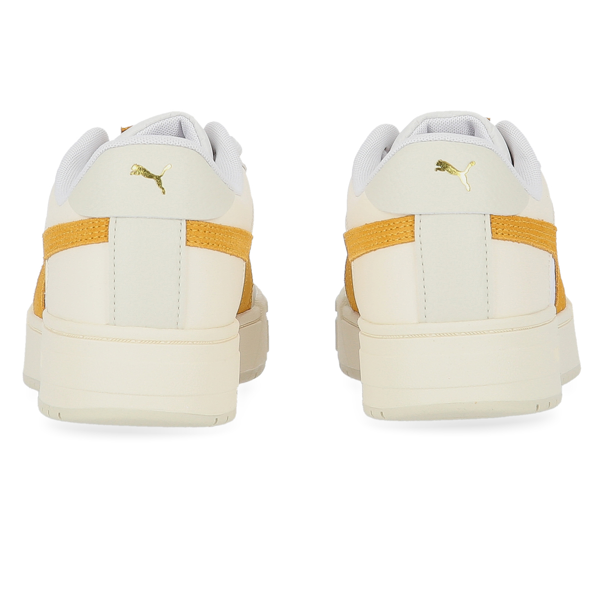 Zapatillas Puma Ca Pro Suede Fs,  image number null