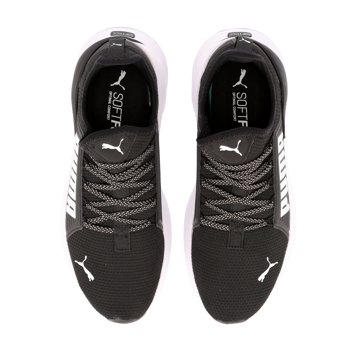 Zapatillas Puma Softride Premier Slip-On,  image number null