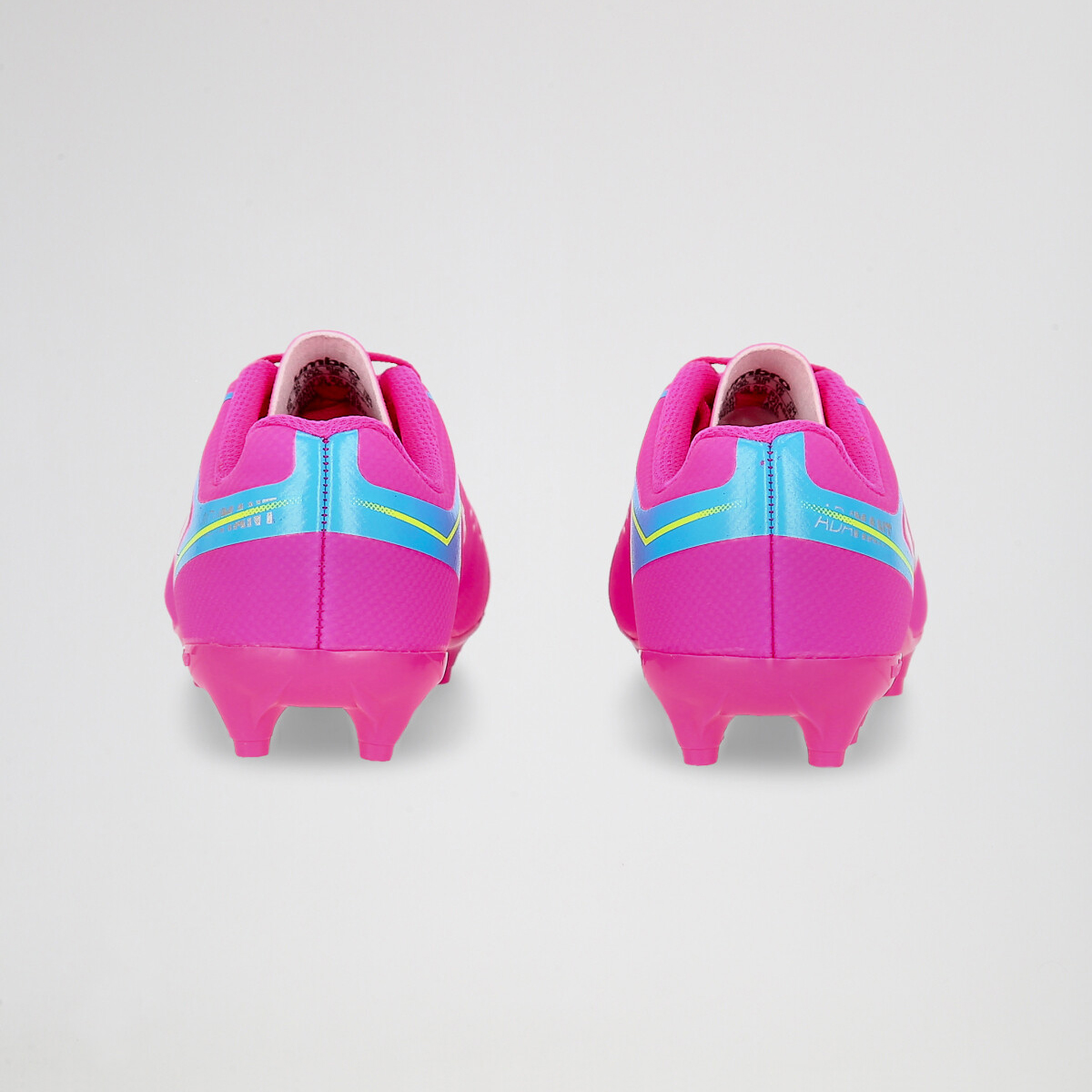 Botines Fútbol Umbro Adamant Top Speed Campo Niño,  image number null