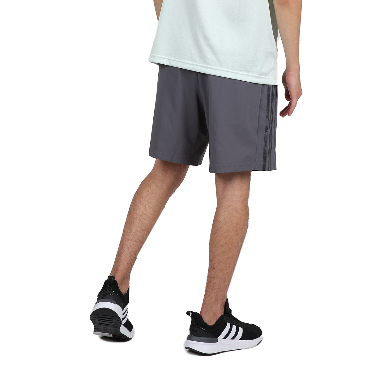 Short Running adidas Chelsea Hombre,  image number null
