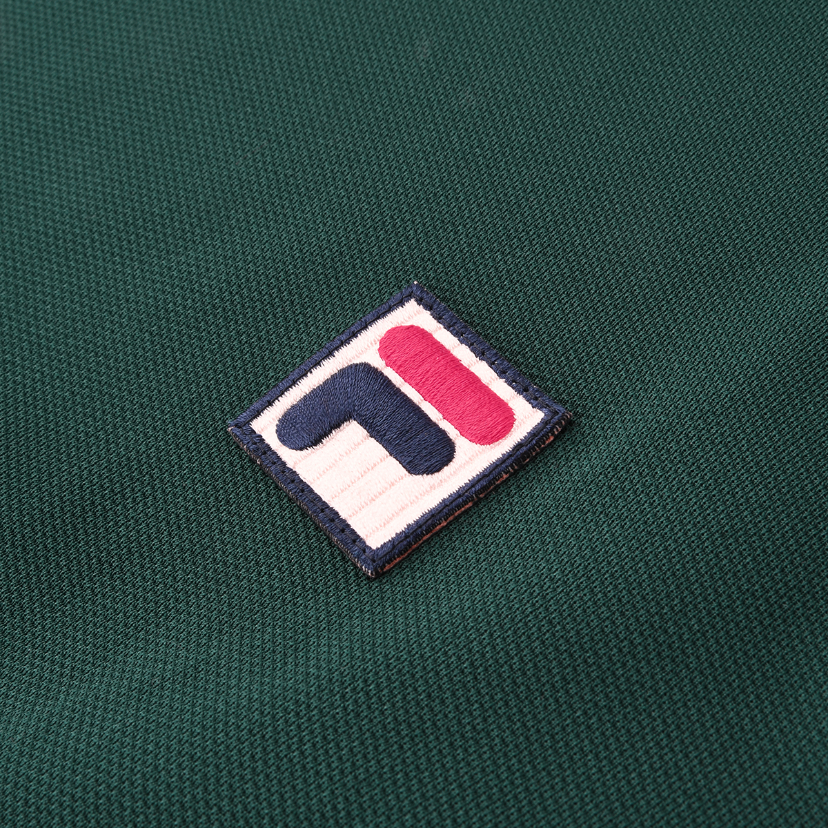 Buzo Tenis Fila Classic Hombre,  image number null