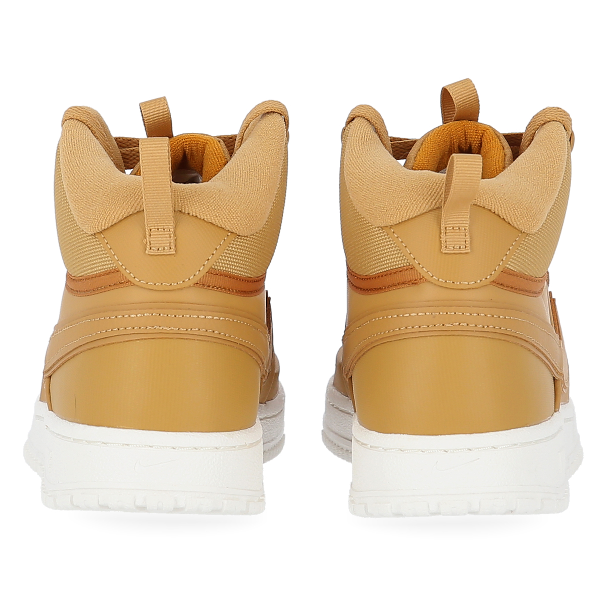 Zapatillas Urbanas Nike Court Vision Mid Winter Hombre,  image number null