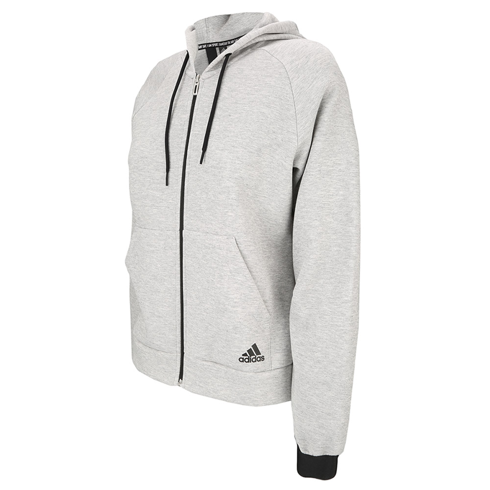 Campera adidas Must Haves,  image number null