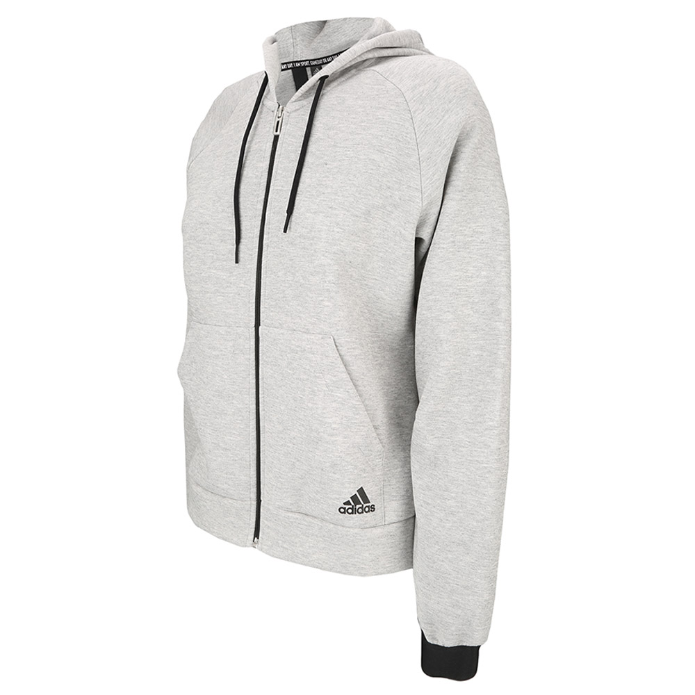 Campera adidas Must Haves