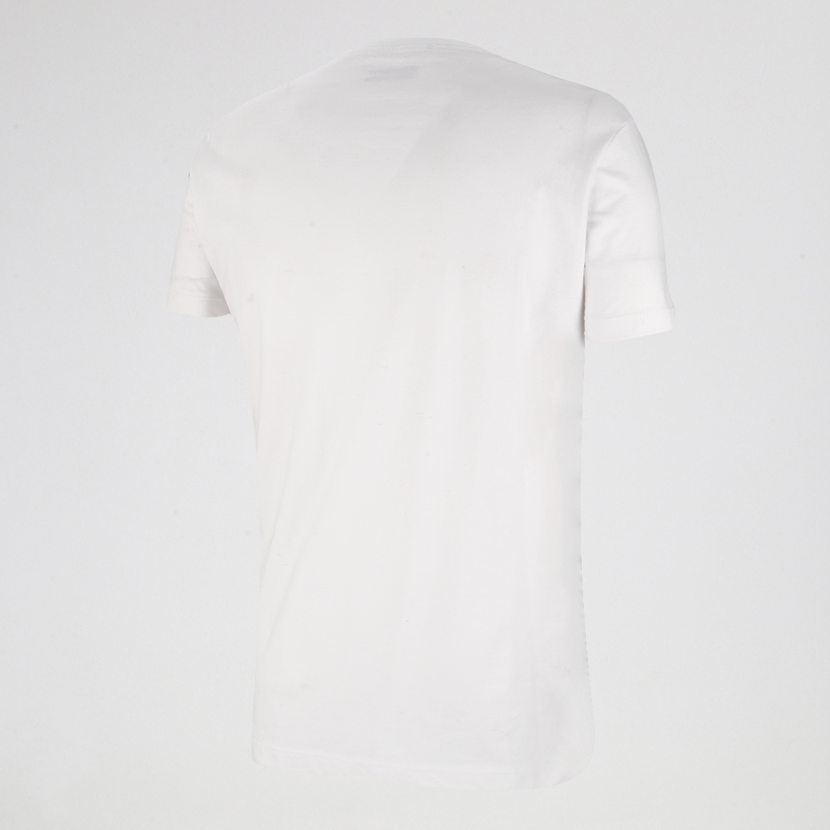Remera Set Sport Check Easy para Hombre,  image number null