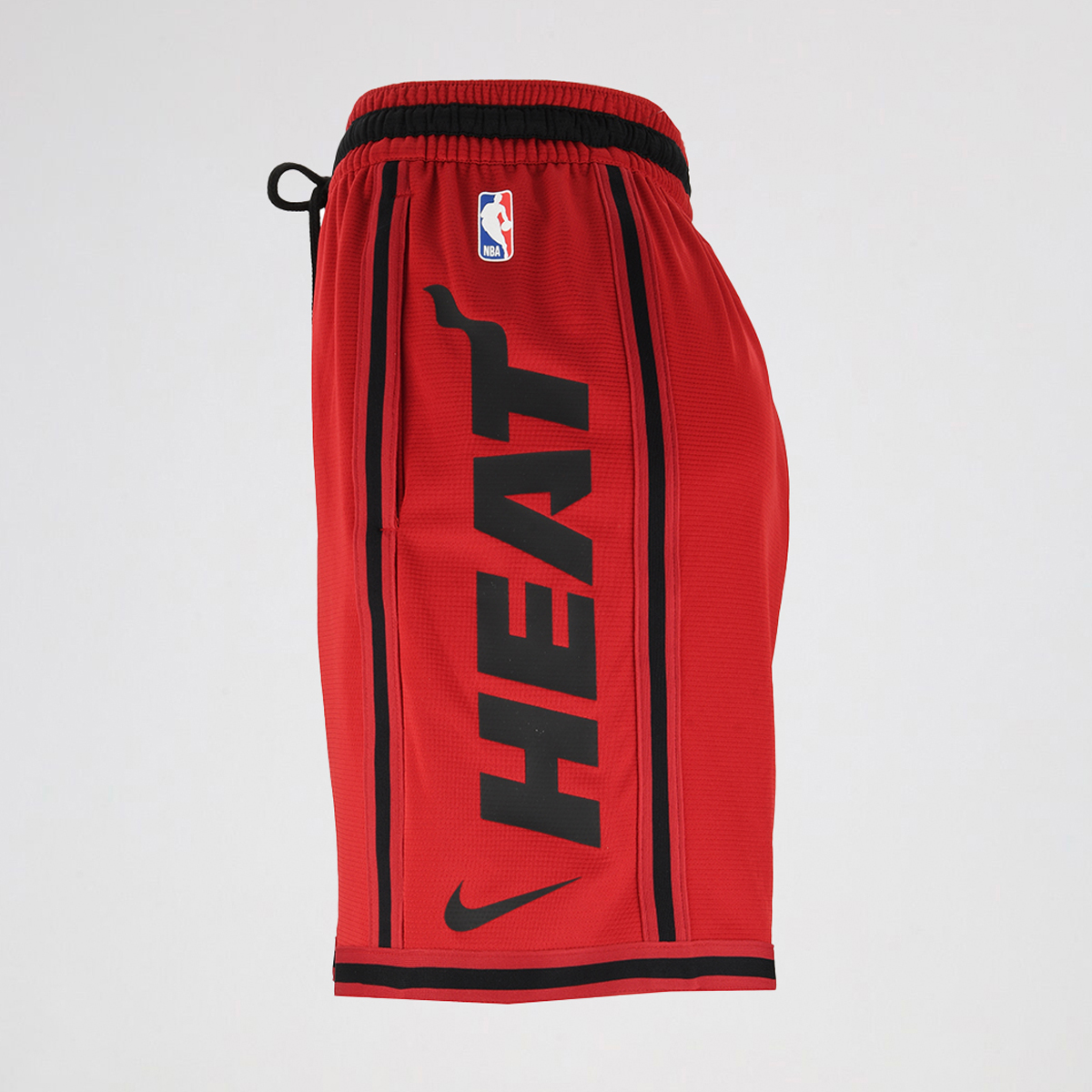 Short Básquet Nike Dna 8in College Hombre,  image number null