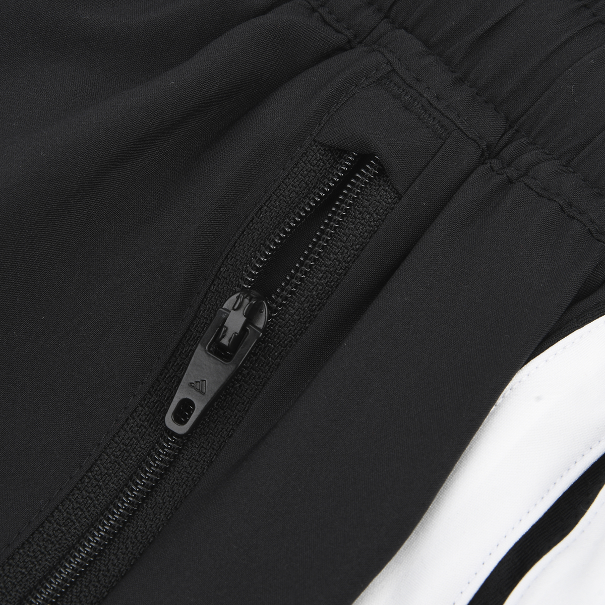 Short adidas Essentials 3 Tiras Hombre,  image number null