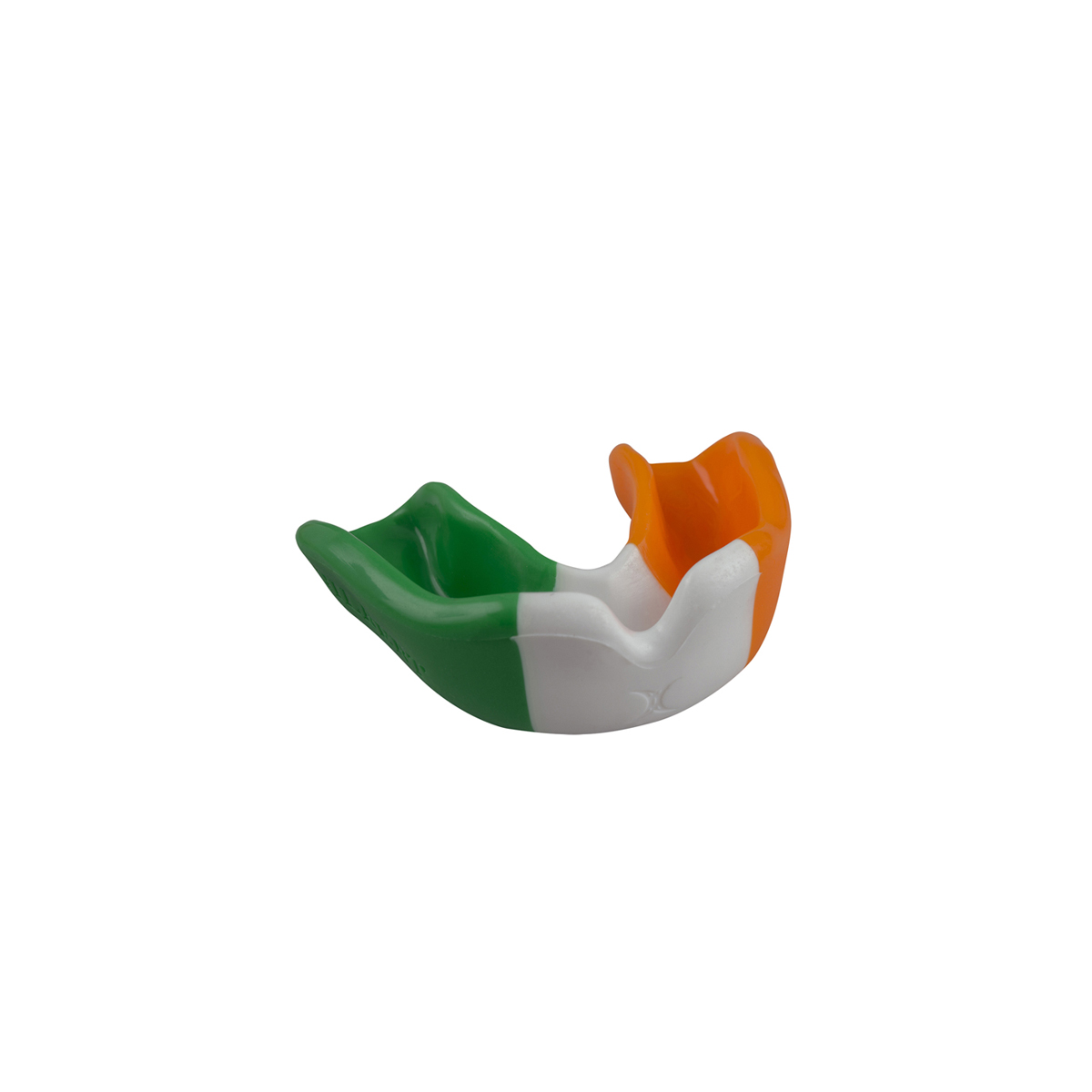 Protector Bucal Gilbert Flag Ireland Jr,  image number null