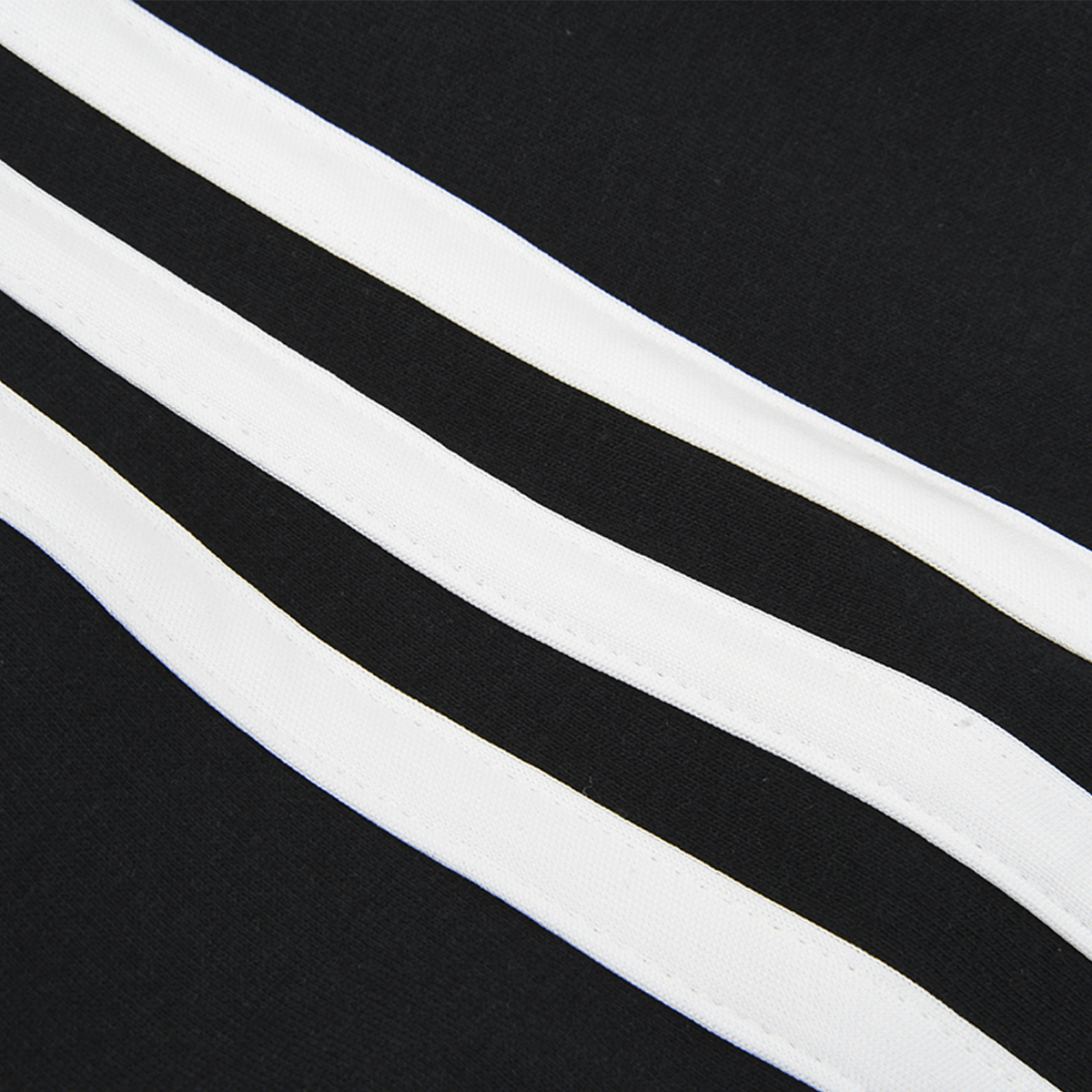 Calza adidas 3 Tiras Mujer,  image number null