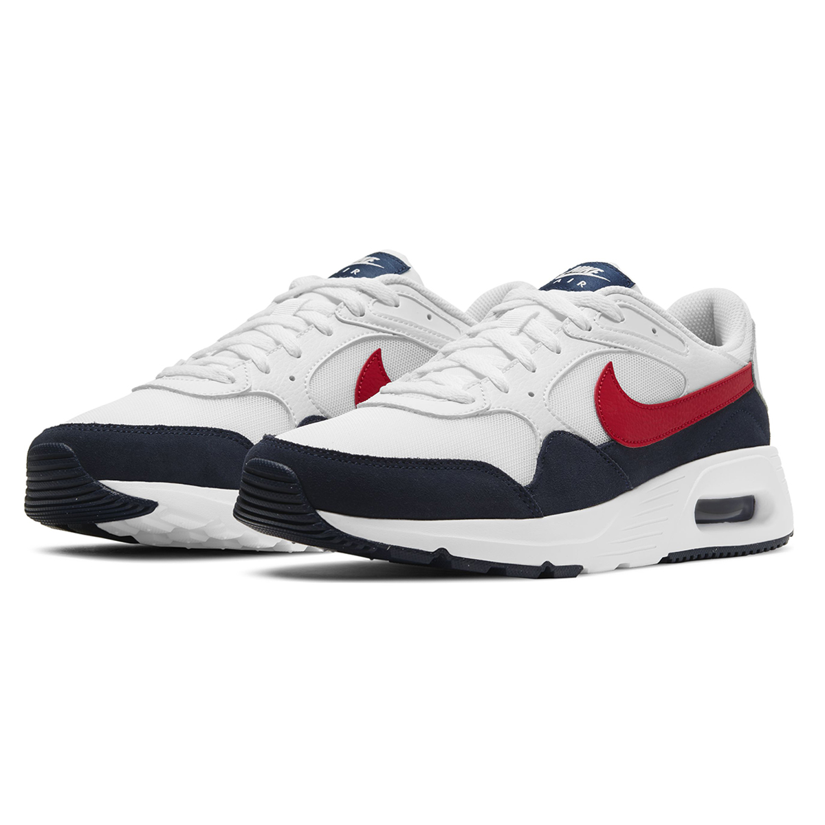 Zapatillas Nike Air Max SC,  image number null