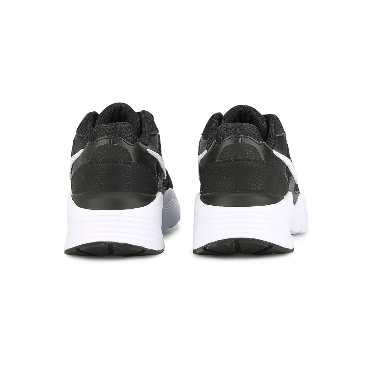 Nike air deals max 270 dexter