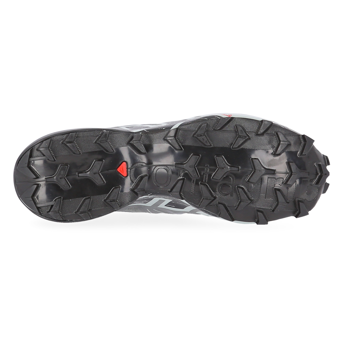 Salomon 2025 zapatillas argentina