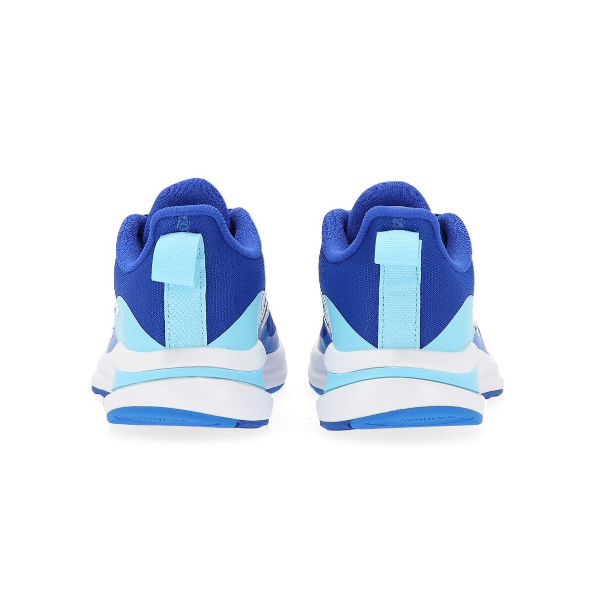 Zapatillas Running adidas Forta Run para Niños,  image number null