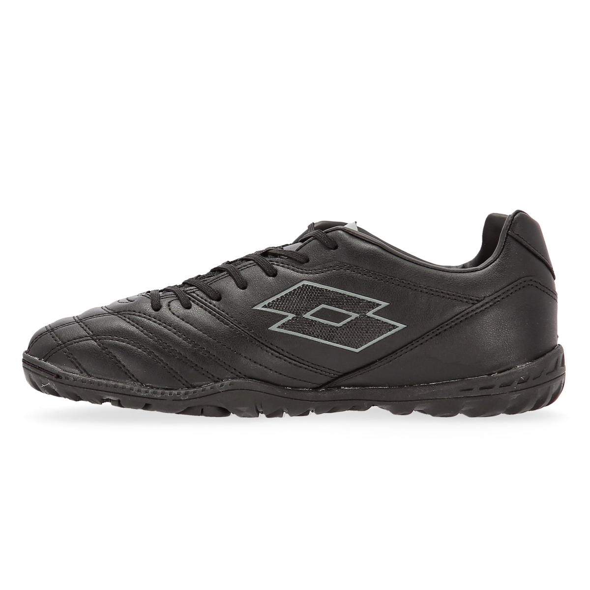 Botines Fútbol Lotto Stadio 700 Tf Hombre,  image number null
