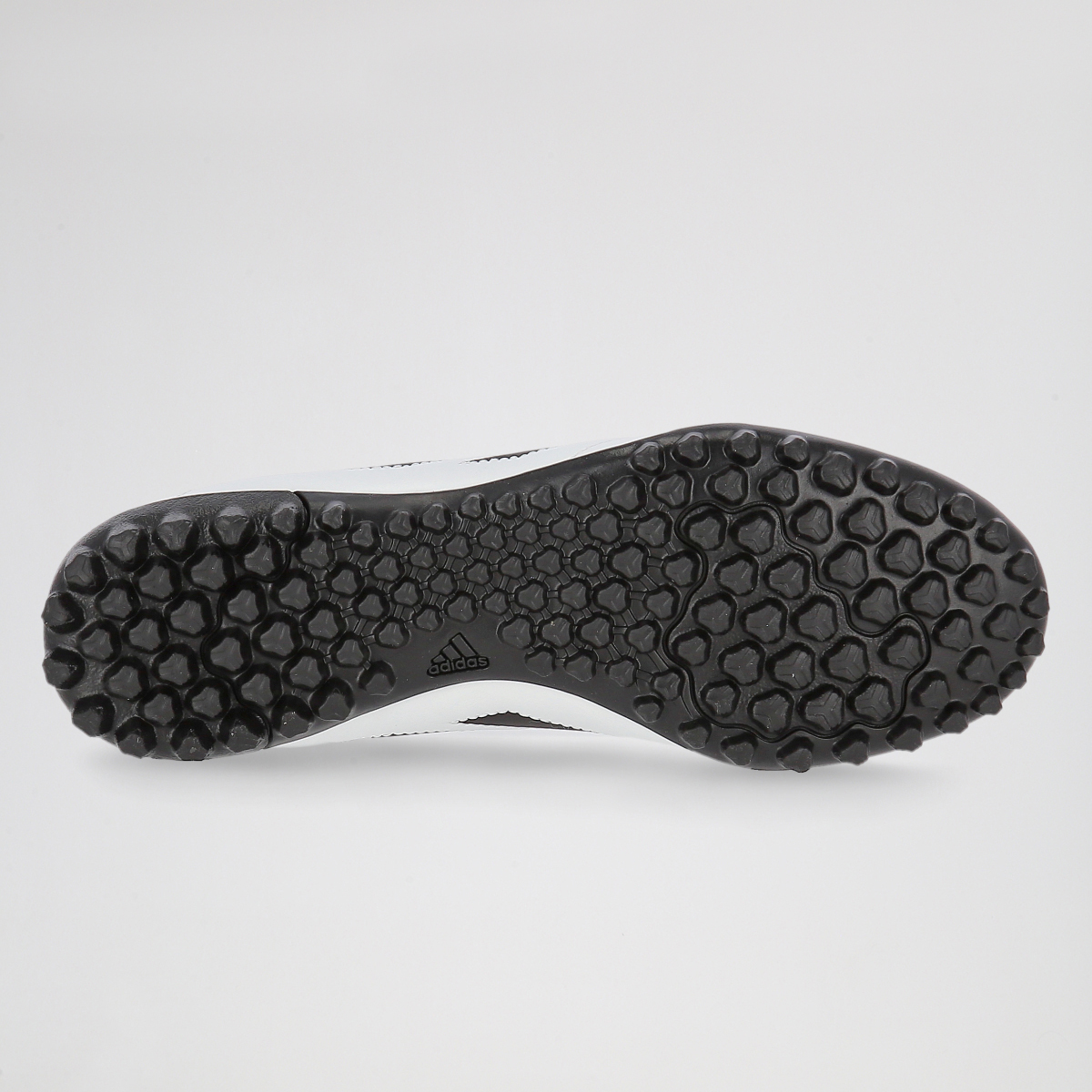 Botines Fútbol adidas Goletto VII Tf,  image number null