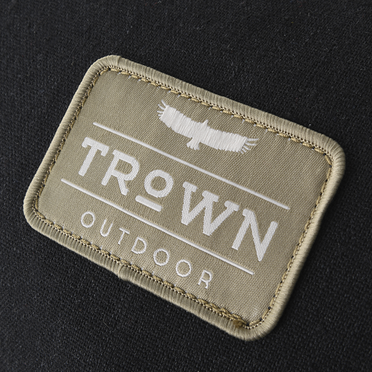 Mochila Trown Airbag,  image number null