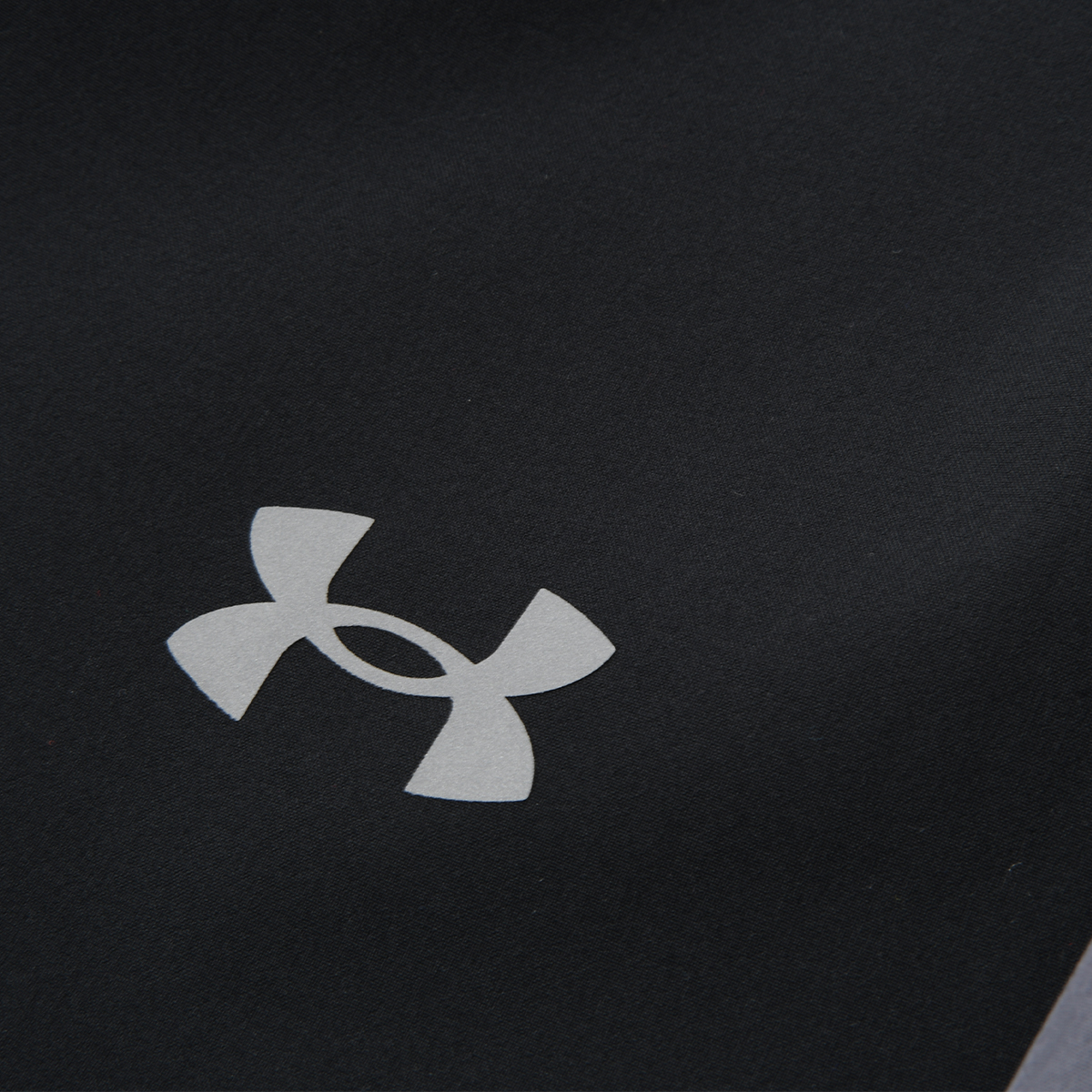 Pantal&oacute;n Running Under Armour Velociti Storm Hombre,  image number null