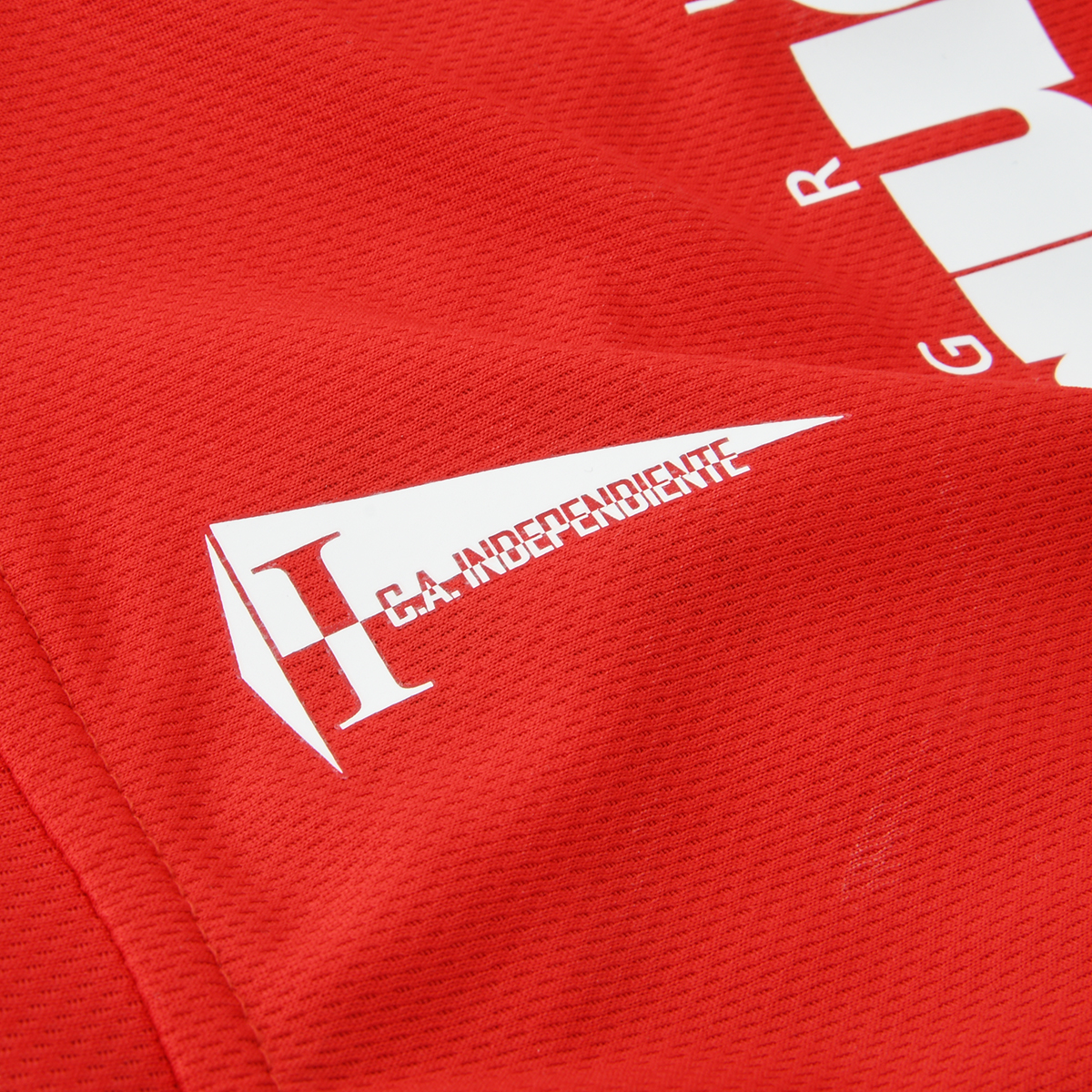 Camiseta Puma Independiente Titular Promo 23/24 Hombre,  image number null