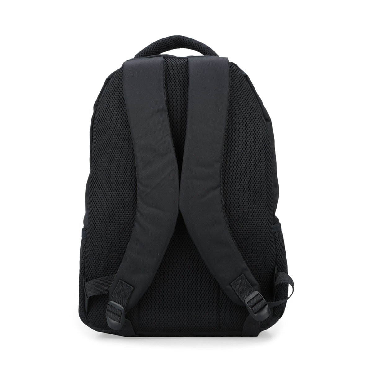 Mochila Topper Laptop,  image number null