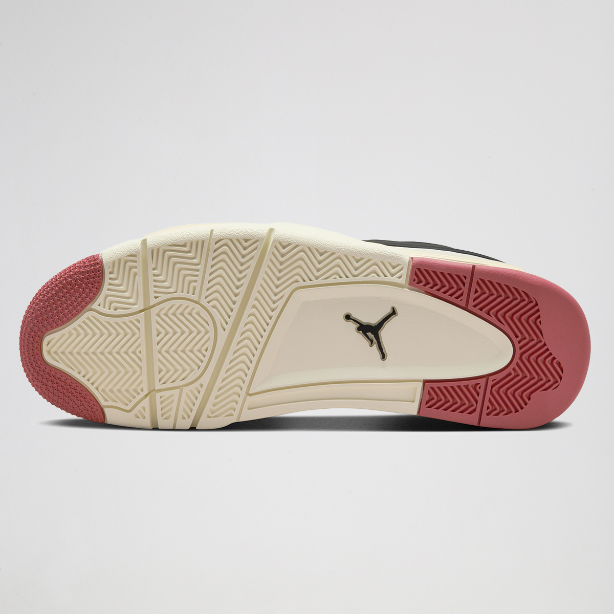 Zapatillas Jordan Air 4 Hombre,  image number null