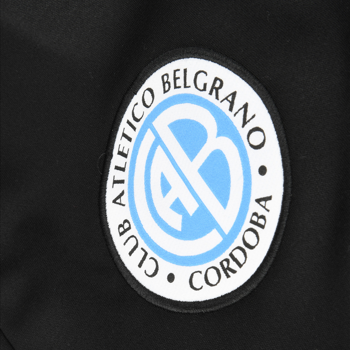 Pantalón Belgrano Umbro 2024 Hombre,  image number null