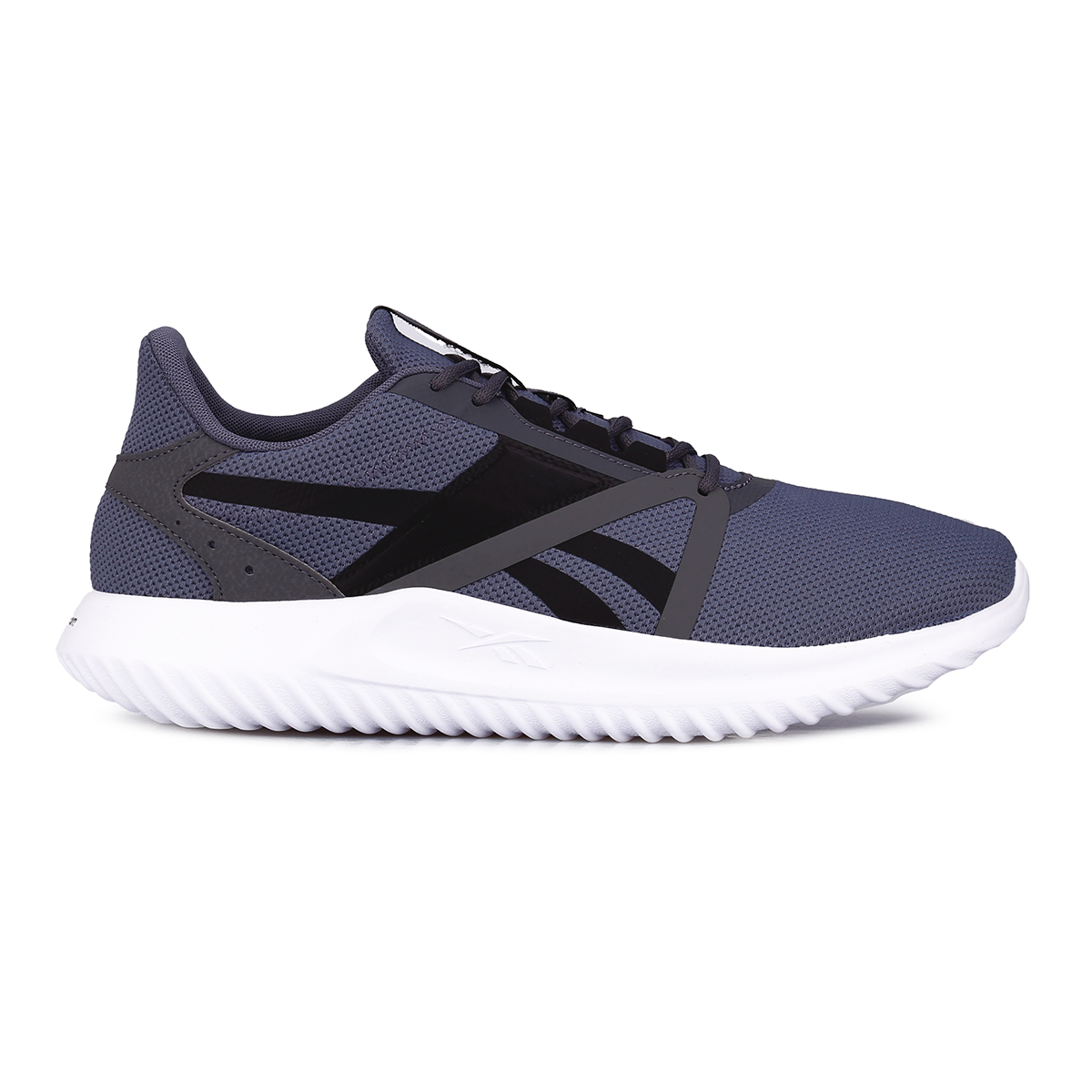 Zapatillas energylux online