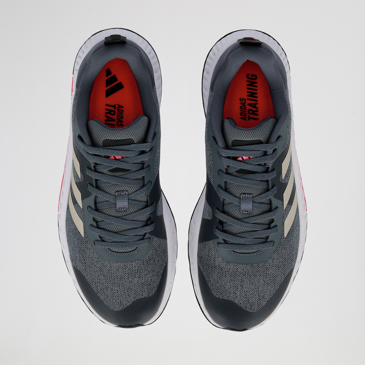 Zapatillas adidas Everyset,  image number null