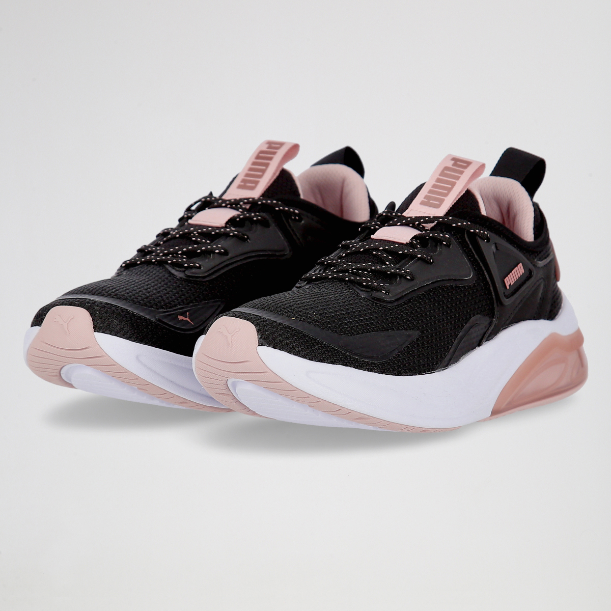 Zapatillas Running Puma Cell Thrill,  image number null