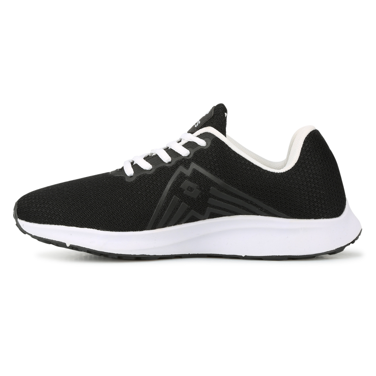 Zapatillas lotto tiento new arrivals