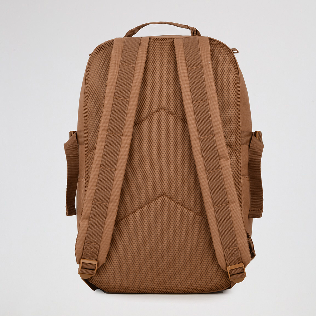 Mochila Topper Utility III 37.6,  image number null