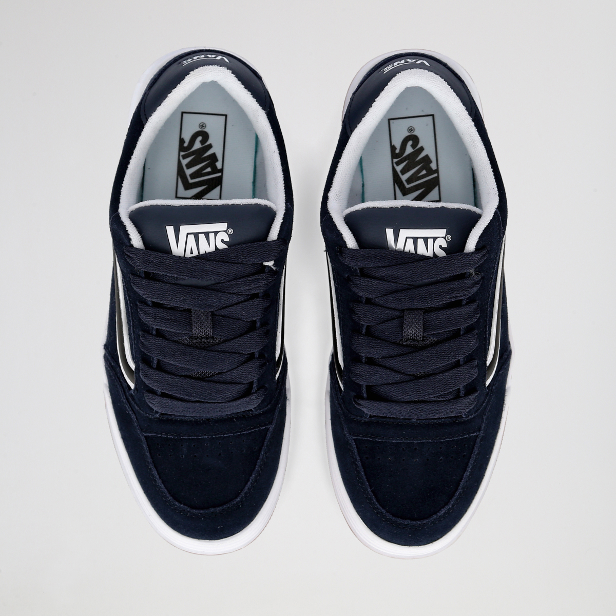 Zapatillas Vans Hylane,  image number null