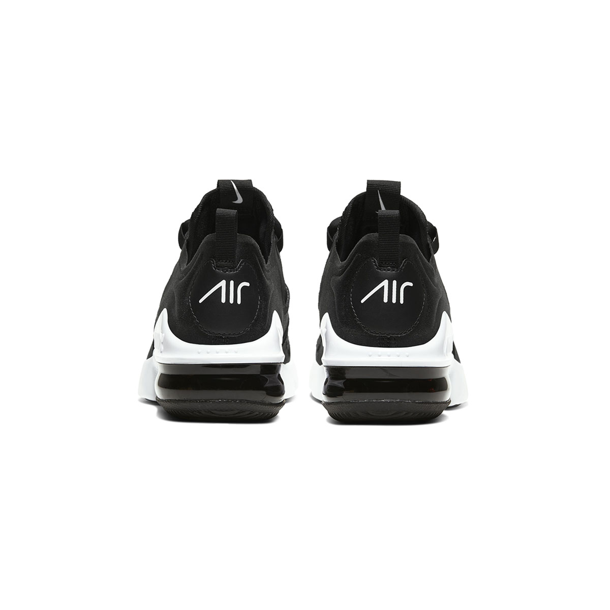Zapatillas Nike Air Max Infinity