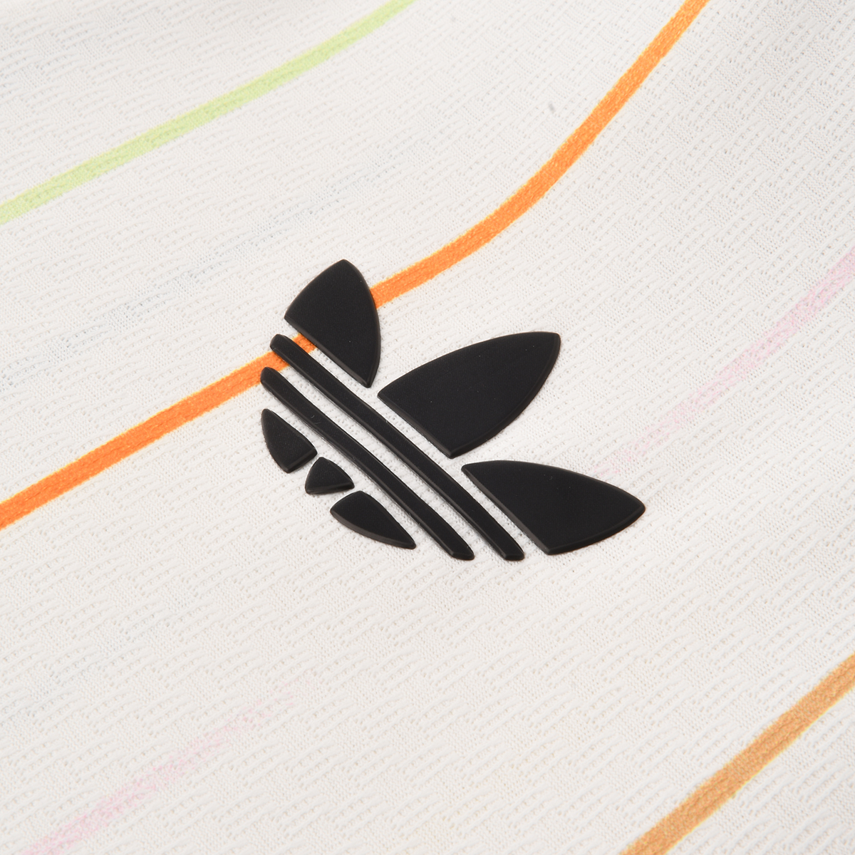Camiseta Japon adidas 2026 Hombre,  image number null