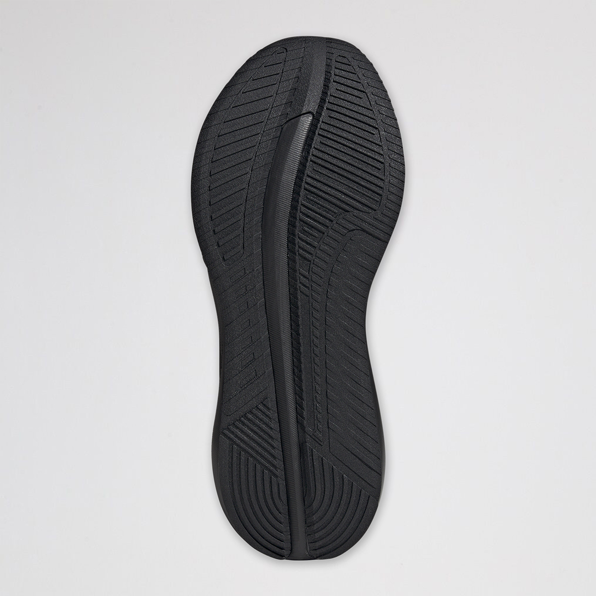 Zapatillas Running adidas Galaxy 7 Hombre,  image number null