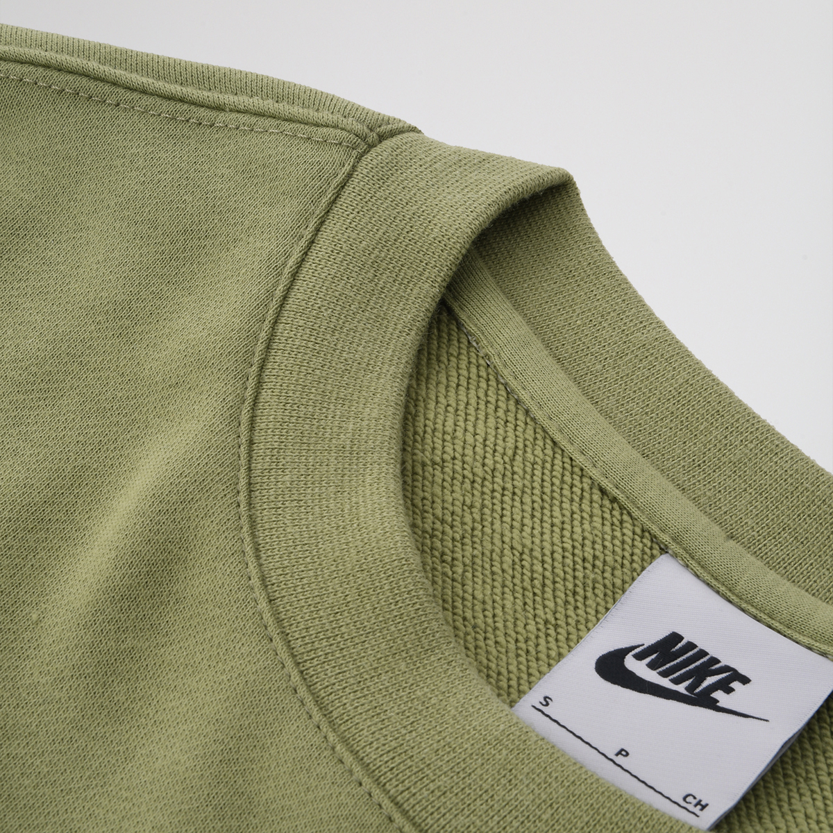 Buzo Urbano Nike Sportswear Club Hombre,  image number null