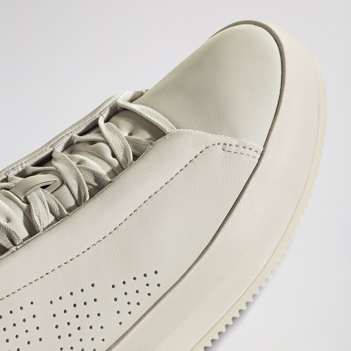 Zapatillas adidas Acesmash F1,  image number null