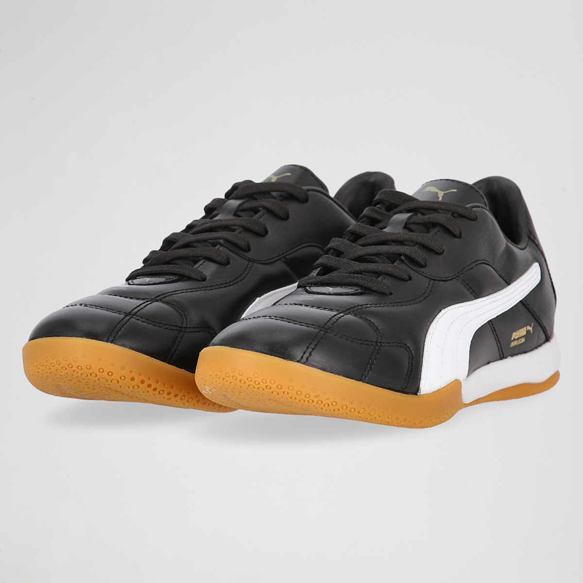Botines F&uacute;tbol Puma Borussia IT Evo IC Hombre,  image number null
