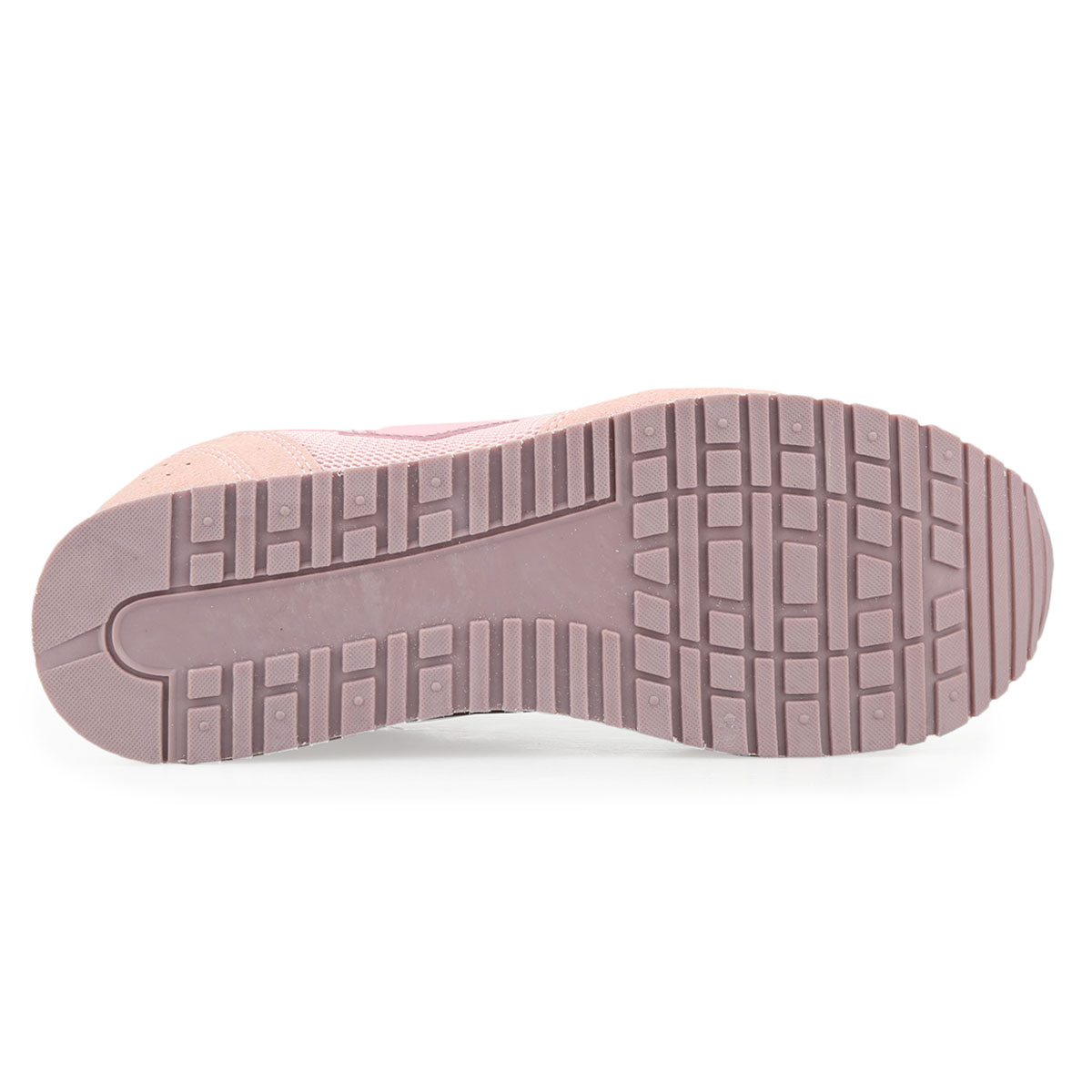 Zapatillas Lotto Trainer,  image number null