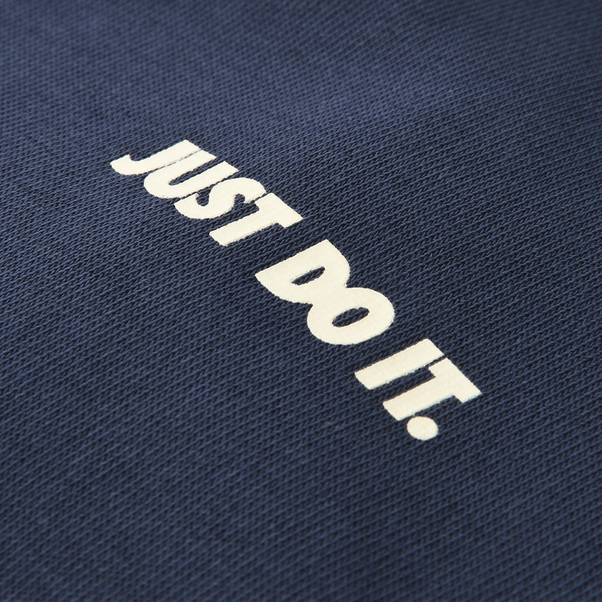 Buzo Nike Game Day Essentials Infantil,  image number null