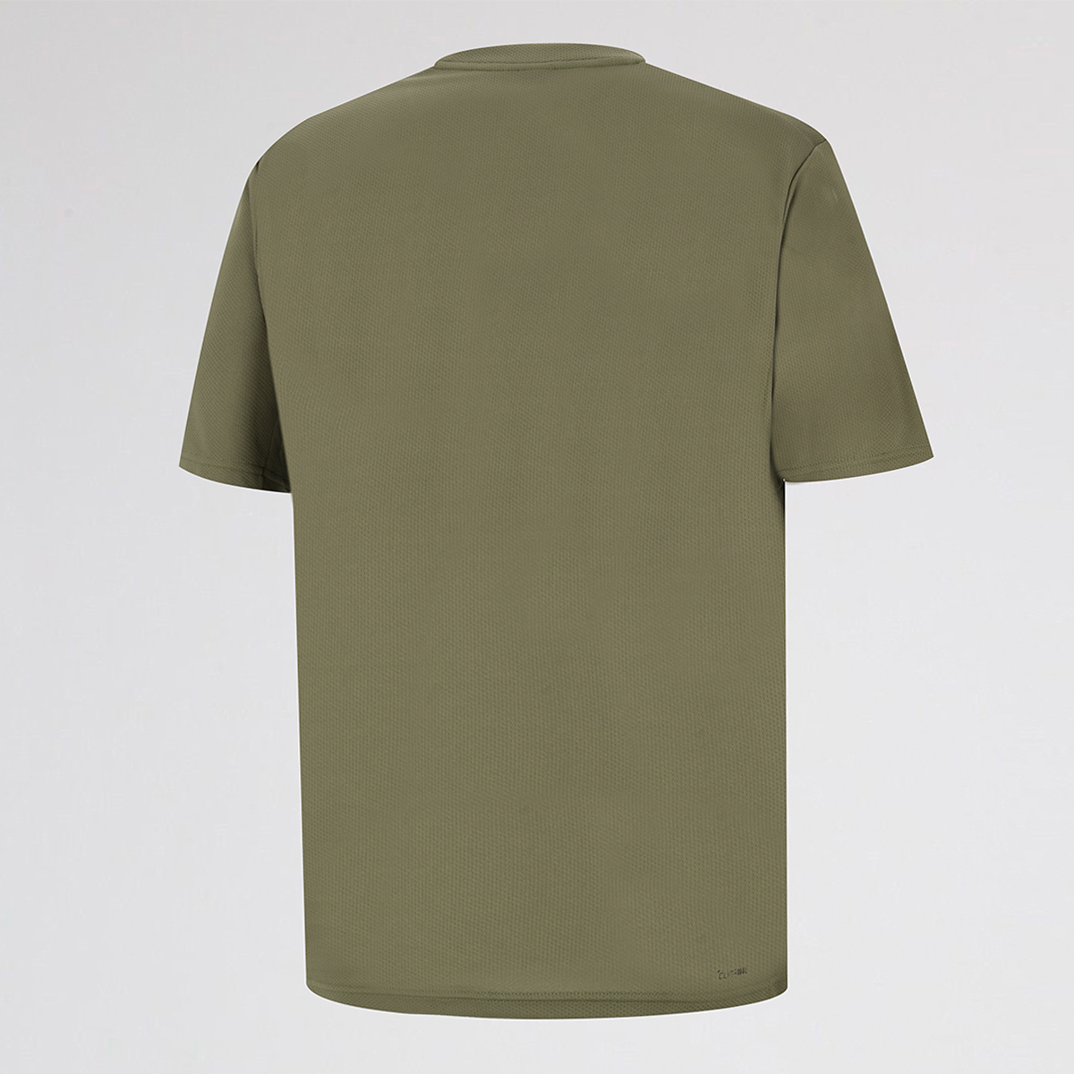 Remera adidas Essentials Training Hombre,  image number null