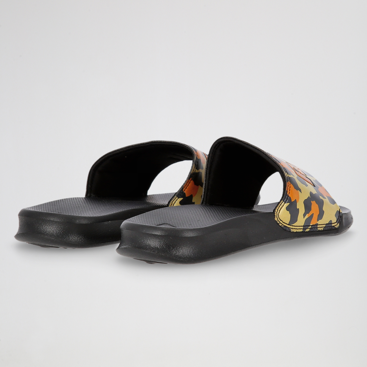 Ojotas Reef Slide Mujer,  image number null
