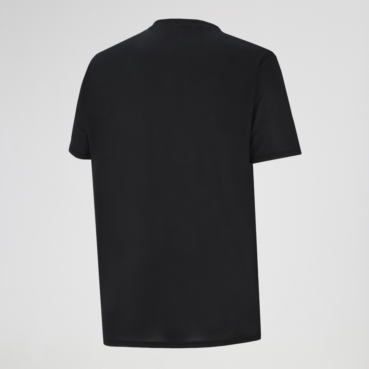 Remera Fila Future Sports Mujer,  image number null