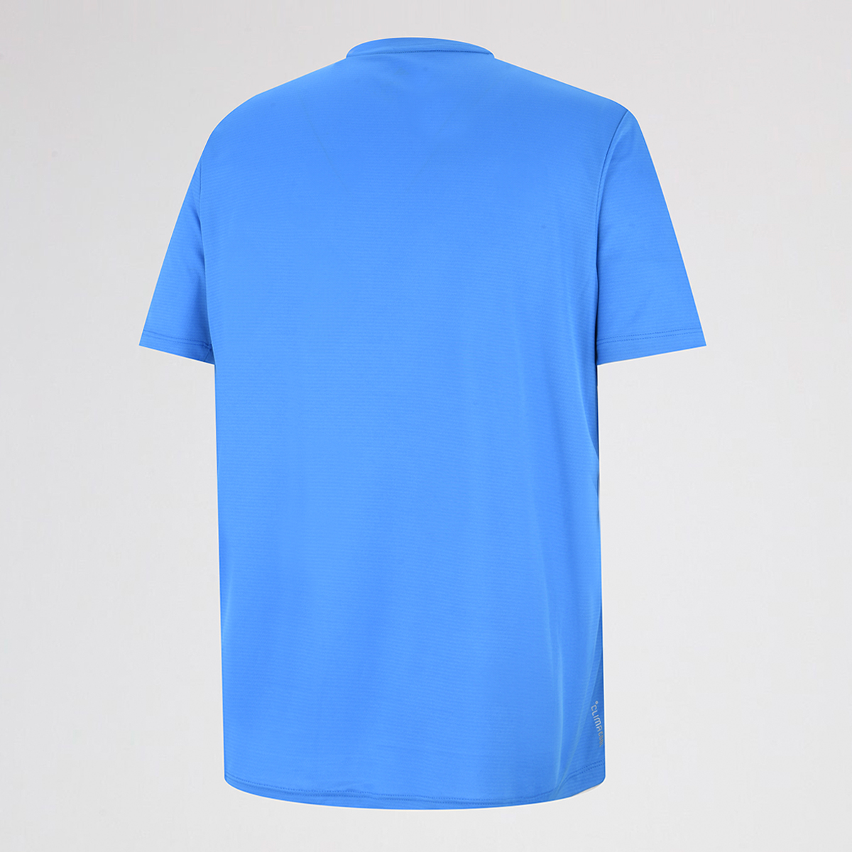 Remera adidas Adi365 Essentials Hombre,  image number null