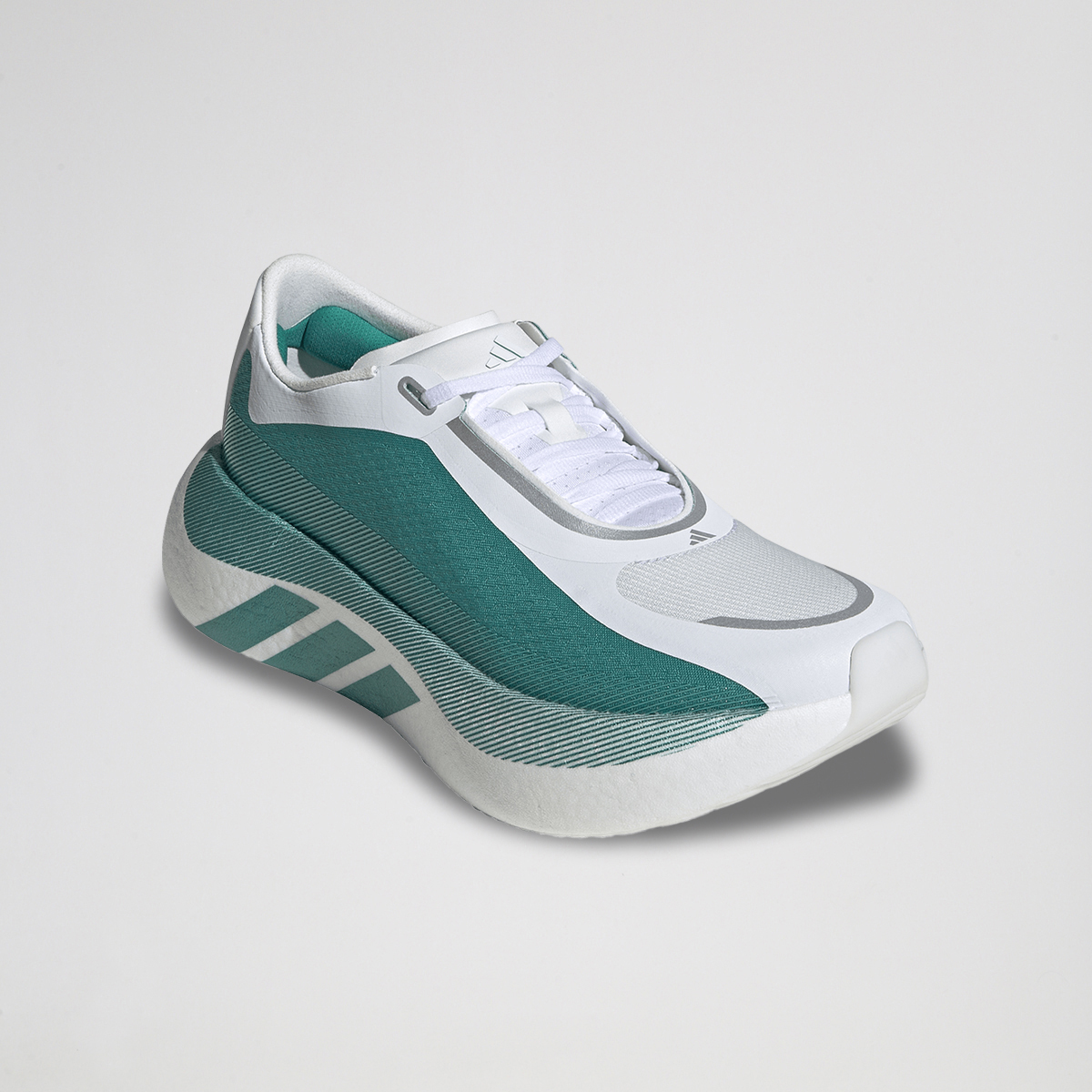 Zapatillas adidas Running Hyperboost Pro Edge Mujer,  image number null